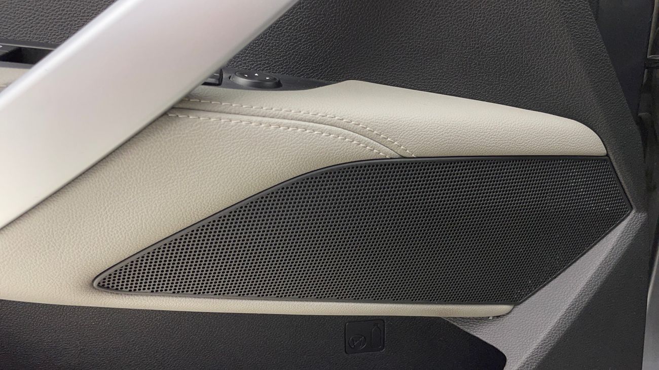 Chevrolet Groove LT 1.5 | Zero Down Payment | Home Test Drive