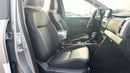 Mitsubishi L200 Mitsubishi L200 2.4L Sportero New Face D DC 4WD 6AT