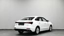 رووي I5 STANDARD V4 1.5L | Warranty Till 2028 + 1 Year Service contract | Brand New | AED 725 monthly with 0% Downpay