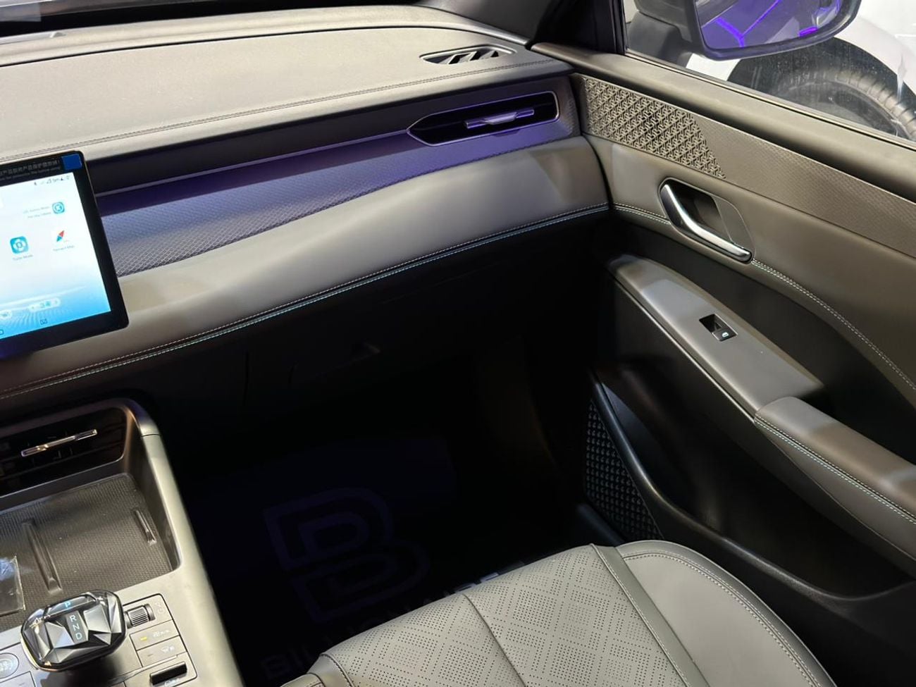 BYD QIN PLUS BYD | QIN PLUS | 2025 | BRAND NEW