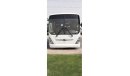 هيونداي ايرو HYUNDAI - AERO CITY - 34 SEATS M/T - DSL - 2014