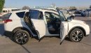 Toyota RAV4 TOYOTA RAV4 LIMITED FULL OPTION 2015 SHAPE 2018