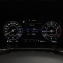 كيا سورينتو Top 2.4L AWD