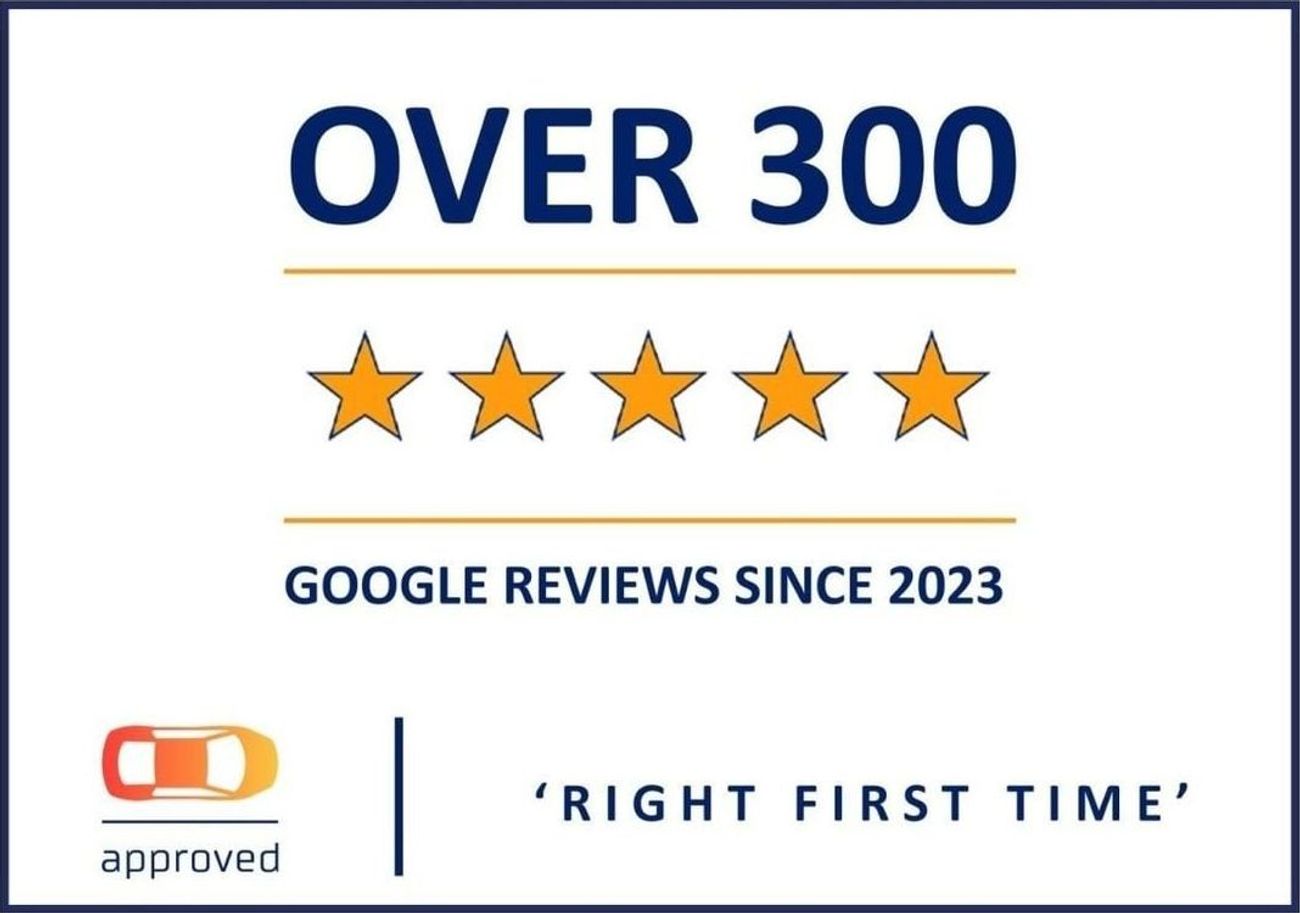 بنتلي بينتايجا S - 2 Years Approved Warranty -  Approved Prepared Vehicle