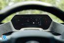 Toyota bZ4X PRO ELECTRIC | SUV | 615 KM RANGE | BRAND NEW