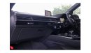 Audi Q7 4MCYRA
