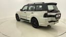 Mitsubishi Pajero GLS H/L SIGNATURE EDITION 3.8 | Zero Down Payment | Home Test Drive