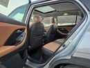 Hyundai Creta Smart GCC Specs