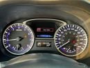 Infiniti QX60 Limited Edition 2019 PANORAMA | 360 CAMERA | 3.5L V6 | CANADA SPEC