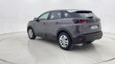 Peugeot 3008 Active+ 1.6L 2024 ACTIVE | AED 779/Month | 0 DP | 30 Day Return | Warranty | Service History