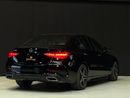 Mercedes-Benz C 300 C 300 AMG, American Specs