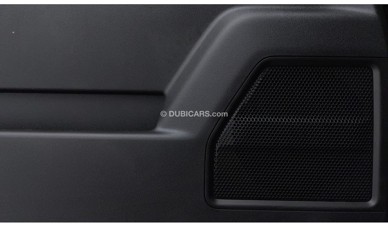 Suzuki Jimny GL 1.5 | Zero Down Payment | Free Home Test Drive