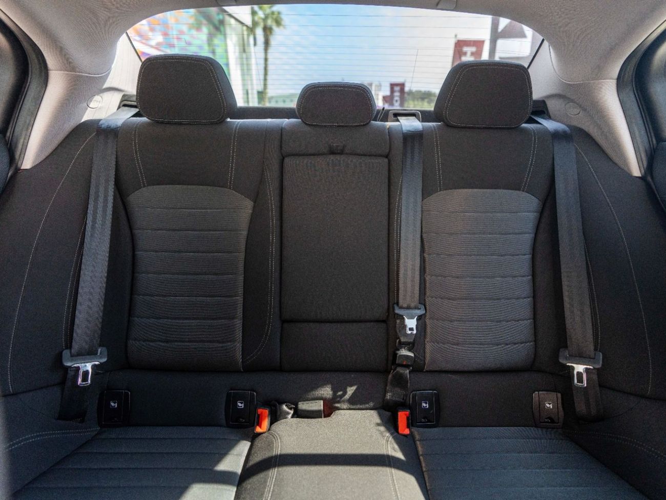 ألفا روميو جوليا S 2.0L