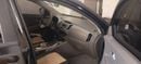 Kia Sportage LX STD