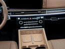 هيونداي سانتا في SMART SE | GCC Specs | Low Mileage