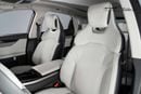 Jetour Dashing BRAND NEW 2024 JETOUR DASHING II 6 YEARS UNLIMITED MILEAGE II 3 YEARS SERVICE CONTRACT