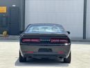 دودج تشالينجر R/T 100Th Anniversary Edition 5.7L CHARGER |HEMI V8 | MINOR ACCIDENT