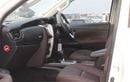 Toyota Fortuner TOYOTA FORTUNER DIESEL TURBO 2018