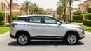 Chevrolet Groove LT 2025 | AED 566/Month | 0 DP | 30 Day Return | Warranty