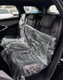 بيجو 5008 NEW PEUGEOT 5008 GT - 1.6T - (2025 MODEL) GCC specs