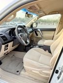 تويوتا برادو