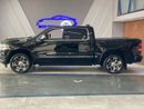رام 1500 Dodge Ram Limited | Low mileage