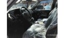 Nissan Patrol SE PLATINUM V6, 2019 Inclusive VAT