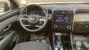 Hyundai Tucson Comfort+ 2.5L