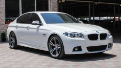 BMW 528i I