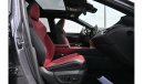 لكزس RX 500h F Sport 2 Hybrid 2023