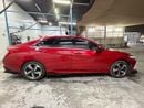 Hyundai Elantra PREMIUM