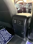 Toyota 4Runner 2016 SR5 PREMIUM 4x4 NEW KIT 2025 US SPEC