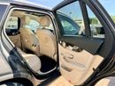 Mercedes-Benz GLC 300 4MATIC 2.0L 2020 Mercedes benz GLC C300 4matic 4x4 full option Panoramic roof. 360 cameras. Auto par