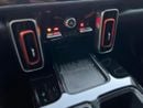 Haval Dargo ADVENTURE