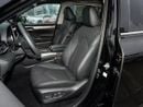 Toyota Highlander VXR FULLEST OPTION WITH JBL, HUD