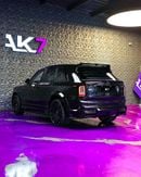 Rolls Royce Cullinan Rolls-Royce Cullinan Black Badge | Finance Available