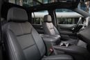 Chevrolet Tahoe Tahoe RST | 4,113 P.M | 0% Downpayment | TAHOE RST 6.2L V8 CHEVROLET WARRANTY!