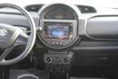 Suzuki S Presso Suzuki S Presso GL AMT | 7" inch Display Audio | Electric Mirrors | Alloy Wheels | 2026