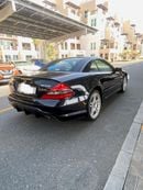 مرسيدس بنز S 350