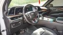 Cadillac Escalade Premium Luxury 6.2L AWD ESV (ARMOURED) ( BULLETPROOF) LVL B6