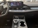 Chery Arrizo 6 EXPORT PRICE - CHERY ARRIZO6 1.5L