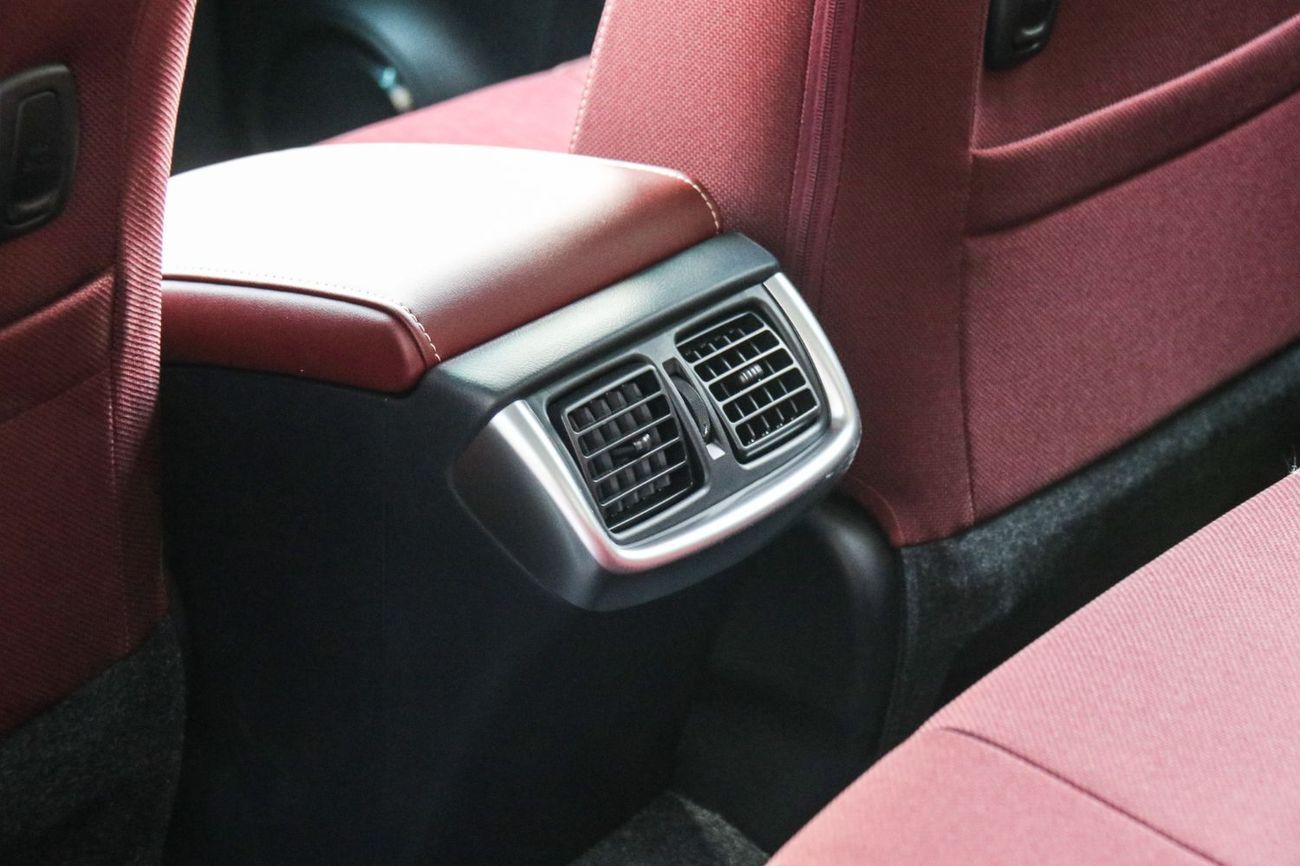 Toyota Hilux Toyota Hilux Manual 2025 | Manual  | 2.7L | Best Export Price