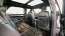 Ford Explorer ST | Guaranteed Warranty | 0 Down Payment