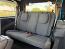 Jeep Wrangler Unlimited SPORT
