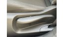 Renault Talisman PE 2000