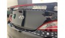 Hyundai Genesis 2.0L T Brand New 2016