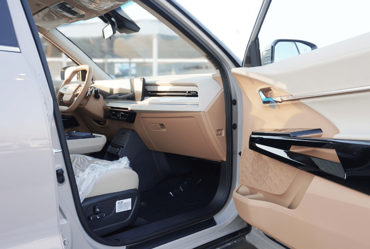 Ssangyong Actyon KGM-SSANGYONG ACTYON 1.5T