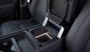 لاند روفر ديفندر | 110 P400 |   XS black edition | 2023 | Full Option