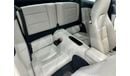 بورش 911 2017 Porsche 911 Carrera 4S, Porsche Warranty, Full Service History, GCC