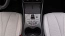 بي واي دي سيل 2025 | BYD SEAL 05 DMI SMART DRIVE 55KM LUXURY [ EXPORT ONLY ]